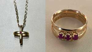 Compro Oro